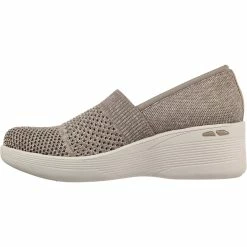 Promo 🌟 Skechers Pier Lite Wow Factor 👟 Shoes 🔥 -women’s shoes Sale unnamed file 5961