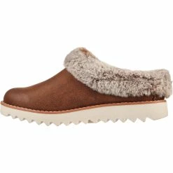 Cheap 😉 Skechers Bobs Mountain Kiss Winter Rock Slip On 👟 Shoes 🔥 -women’s shoes Sale unnamed file 5966