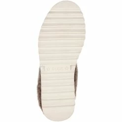 Cheap 😉 Skechers Bobs Mountain Kiss Winter Rock Slip On 👟 Shoes 🔥 -women’s shoes Sale unnamed file 5968