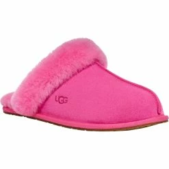 Outlet ⌛ UGG Scuffette Slippers ⭐