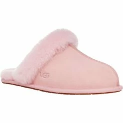 Outlet ⌛ UGG Scuffette Slippers ⭐ -women’s shoes Sale unnamed file 5971