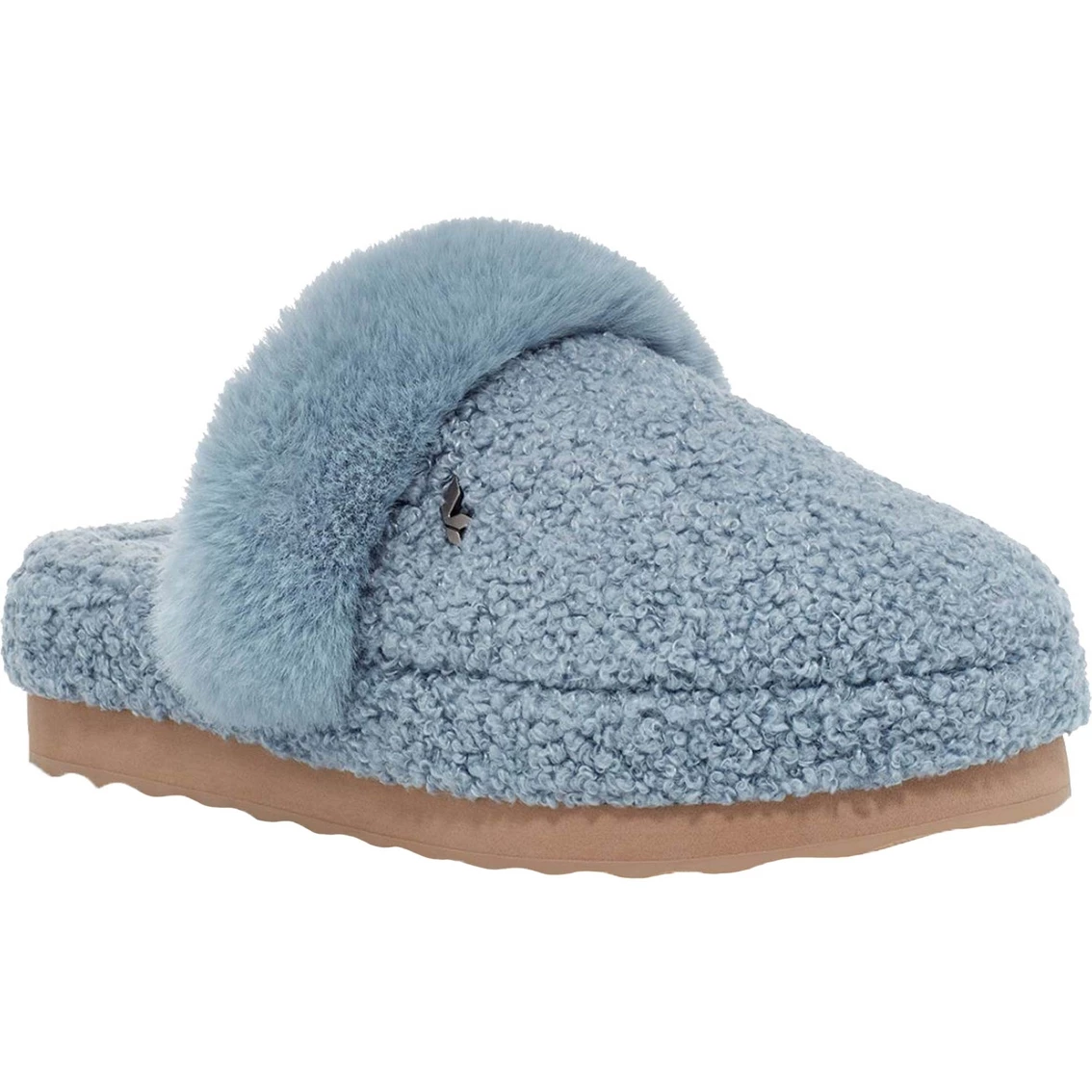 Cheapest π Koolaburra By UGG Peachee Slippers π₯ 1 Cheapest π Koolaburra By UGG Peachee Slippers π₯