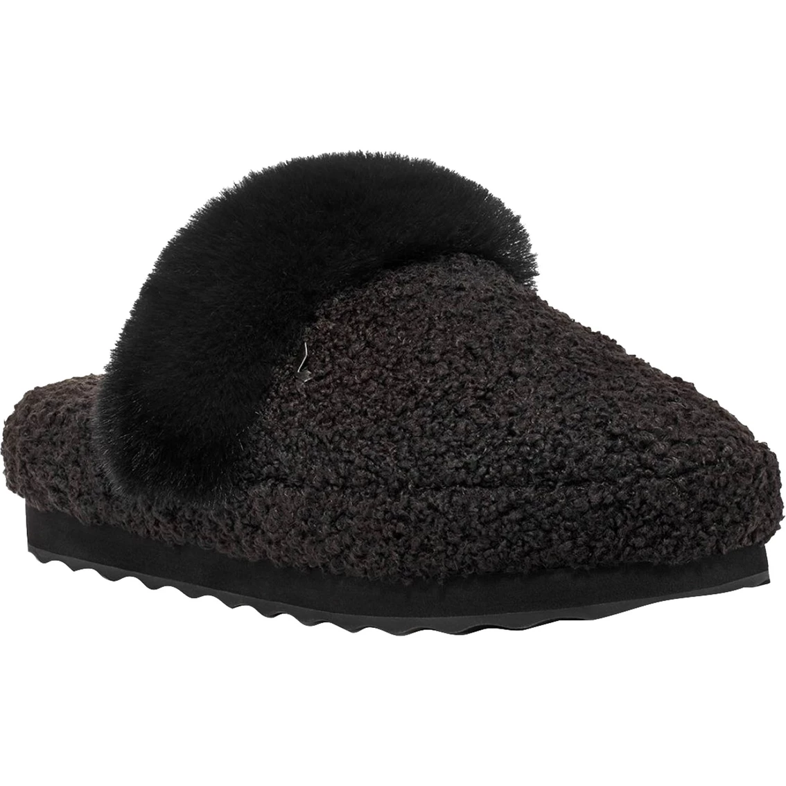Cheapest π Koolaburra By UGG Peachee Slippers π₯ 2 Cheapest π Koolaburra By UGG Peachee Slippers π₯ - Image 2