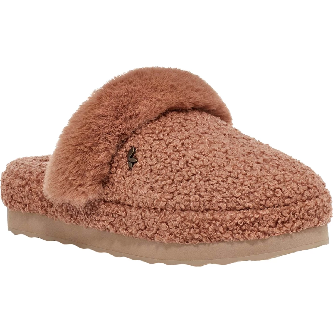 Cheapest π Koolaburra By UGG Peachee Slippers π₯ 3 Cheapest π Koolaburra By UGG Peachee Slippers π₯ - Image 3
