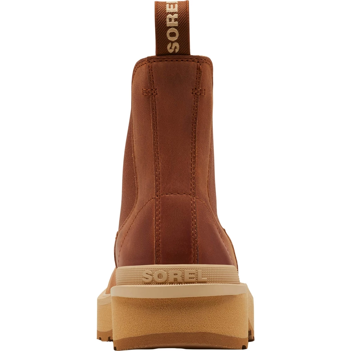 New π€© Sorel Hi-Line Chelsea Booties π 4 New π€© Sorel Hi-Line Chelsea Booties π - Image 4