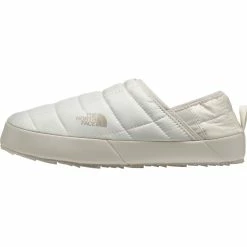 Promo ⌛ The North Face 👩 Women's Thermoball Traction V Mules 💯
