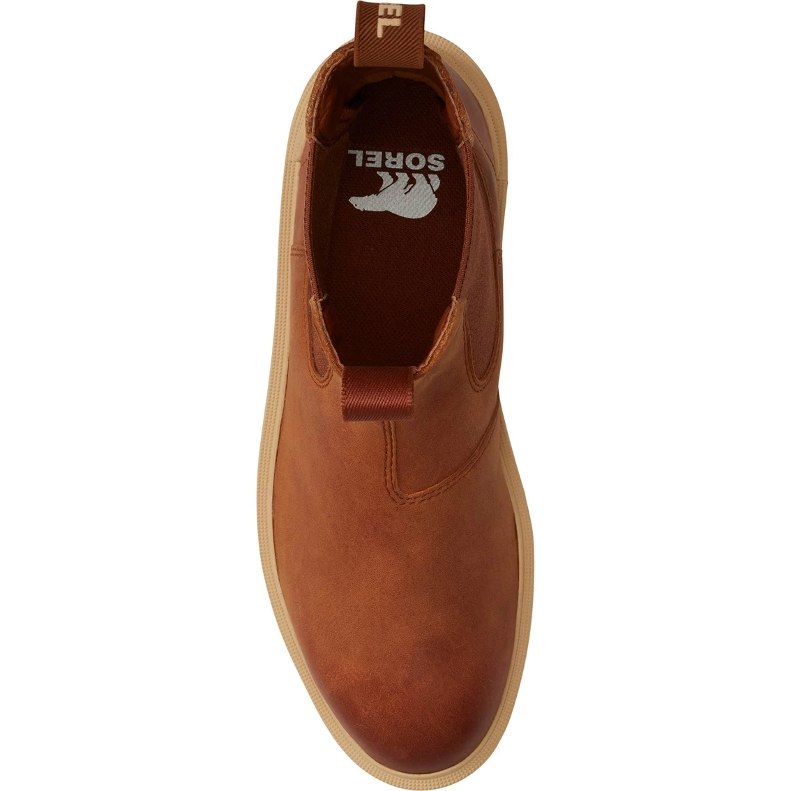 New π€© Sorel Hi-Line Chelsea Booties π 5 New π€© Sorel Hi-Line Chelsea Booties π - Image 5