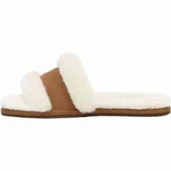 Outlet 🔥 Koolaburra By Ugg Milo Peep Slippers 🎉 -women’s shoes Sale unnamed file 5991