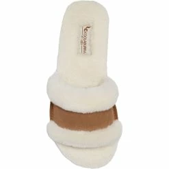 Outlet 🔥 Koolaburra By Ugg Milo Peep Slippers 🎉 -women’s shoes Sale unnamed file 5992