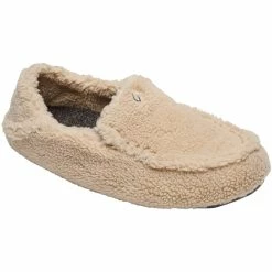Outlet 🌟 OluKai 👩 Women's Nohea Heu Slippers 😍 -women’s shoes Sale unnamed file 5996