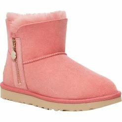 Discount ✨ UGG Bailey Zip Mini 🥾 Boots ✔️ 7 Discount ✨ UGG Bailey Zip Mini 🥾 Boots ✔️ -women’s shoes Sale unnamed file 6