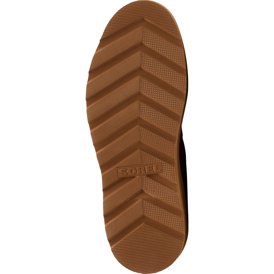 New π€© Sorel Hi-Line Chelsea Booties π 6 New π€© Sorel Hi-Line Chelsea Booties π - Image 6