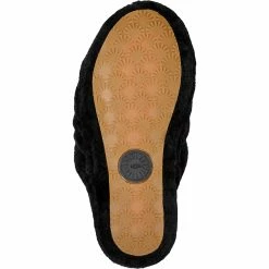 Best Sale 👏 UGG 👩 Women's Fluff Yeah Slide Slippers 🌟 -women’s shoes Sale unnamed file 6001