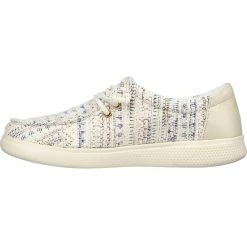 Wholesale 🎉 Skechers Bobs Skipper Boucle Queen Slip Ons ✔️ -women’s shoes Sale unnamed file 6004