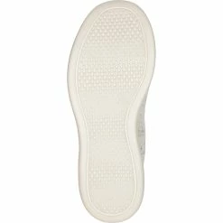 Wholesale 🎉 Skechers Bobs Skipper Boucle Queen Slip Ons ✔️ -women’s shoes Sale unnamed file 6006