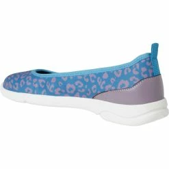 New 🔥 Original Comfort By Dearfoams Mia Ballet Flats ✔️ -women’s shoes Sale unnamed file 6012