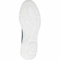 New 🔥 Original Comfort By Dearfoams Mia Ballet Flats ✔️ -women’s shoes Sale unnamed file 6014