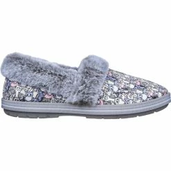 women’s shoes Sale -women’s shoes Sale unnamed file 6018