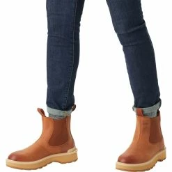 New π€© Sorel Hi-Line Chelsea Booties π 15 New π€© Sorel Hi-Line Chelsea Booties π -womenβs shoes Sale unnamed file 602