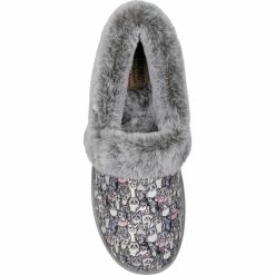 Wholesale ⭐ Skechers Bobs Too Cozy Purtty Lady Slippers ⌛ 8 Wholesale ⭐ Skechers Bobs Too Cozy Purtty Lady Slippers ⌛ -women’s shoes Sale unnamed file 6020