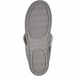 Wholesale ⭐ Skechers Bobs Too Cozy Purtty Lady Slippers ⌛ 9 Wholesale ⭐ Skechers Bobs Too Cozy Purtty Lady Slippers ⌛ -women’s shoes Sale unnamed file 6021