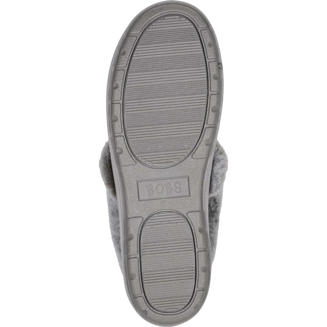 Wholesale ⭐ Skechers Bobs Too Cozy Purtty Lady Slippers ⌛ 5 Wholesale ⭐ Skechers Bobs Too Cozy Purtty Lady Slippers ⌛ - Image 5