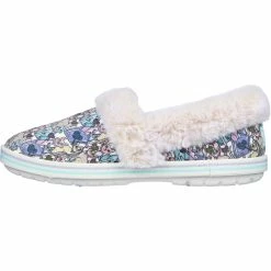 Hot Sale 🤩 Skechers Bobs Too Cozy Knitting Purty Slippers ❤️ -women’s shoes Sale unnamed file 6028