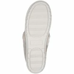 Hot Sale 🤩 Skechers Bobs Too Cozy Knitting Purty Slippers ❤️ -women’s shoes Sale unnamed file 6030