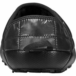 Best Sale 🎁 The North Face 👩 Women's Thermoball Traction Mule 👟 Shoes 🔥 -women’s shoes Sale unnamed file 6036