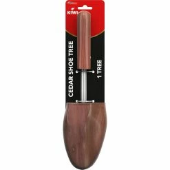 Coupon ⌛ Kiwi Cedar 👟 Shoe Tree 🤩