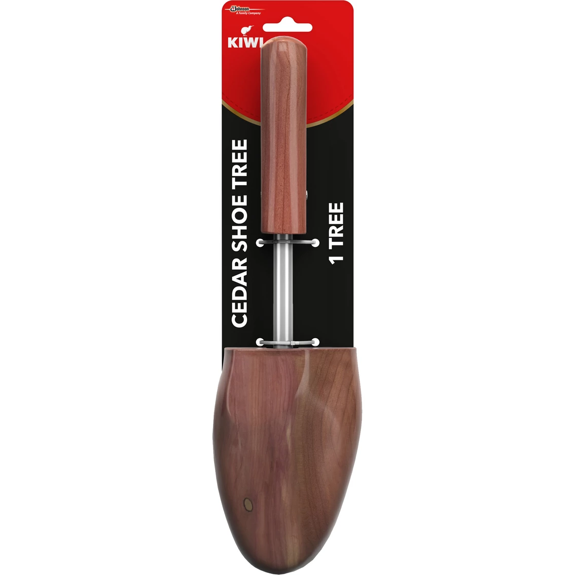 Coupon β Kiwi Cedar π Shoe Tree π€© 1 Coupon β Kiwi Cedar π Shoe Tree π€©