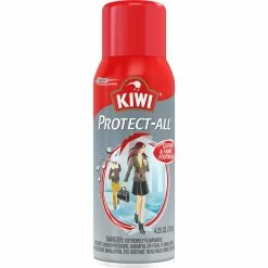 New 👍 Kiwi Protect All Waterproofer 🥰