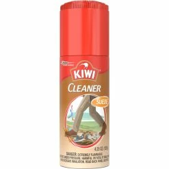 Top 10 💯 Kiwi Suede And Nubuck Cleaner ⌛