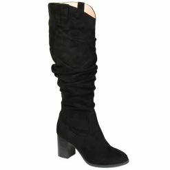 Cheap ⌛ Journee Collection 👩 Women's Extra Wide Calf Aneil Boot ✔️ -women’s shoes Sale unnamed file 605