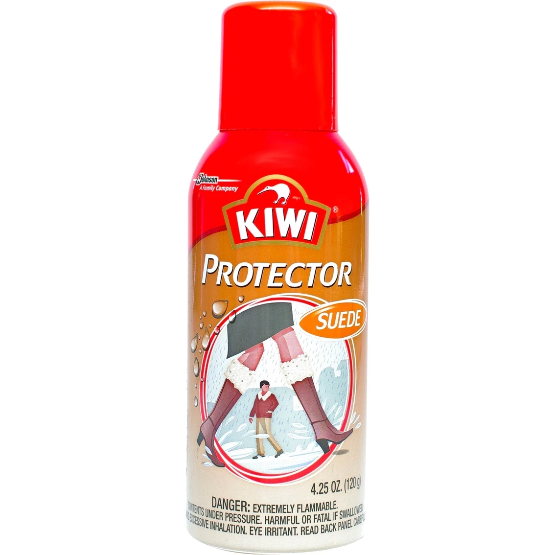 Cheapest π Kiwi Suede And Nubuck Protector π 1 Cheapest π Kiwi Suede And Nubuck Protector π