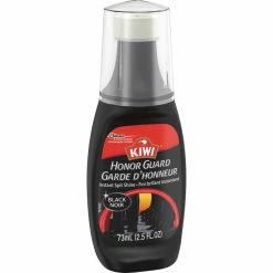 New 🧨 Kiwi Honor Guard Instant Spit Shine 💯