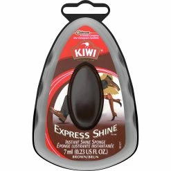 Cheap π Kiwi Express Shine Instant Shine Sponge π 5 Cheap π Kiwi Express Shine Instant Shine Sponge π -womenβs shoes Sale unnamed file 6054
