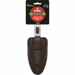 Best reviews of 🔔 Kiwi Men's Size 7-13 Adjustable Lightweight Travel 👞 Shoe Tree 2 Pk. 🛒