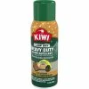 Budget 🔥 Kiwi Camp Dry Heavy Duty Water Repellant 👍