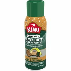Budget 🔥 Kiwi Camp Dry Heavy Duty Water Repellant 👍
