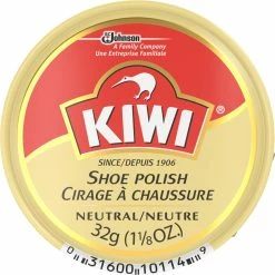 Buy 🧨 Kiwi Neutral Paste Polish 🌟