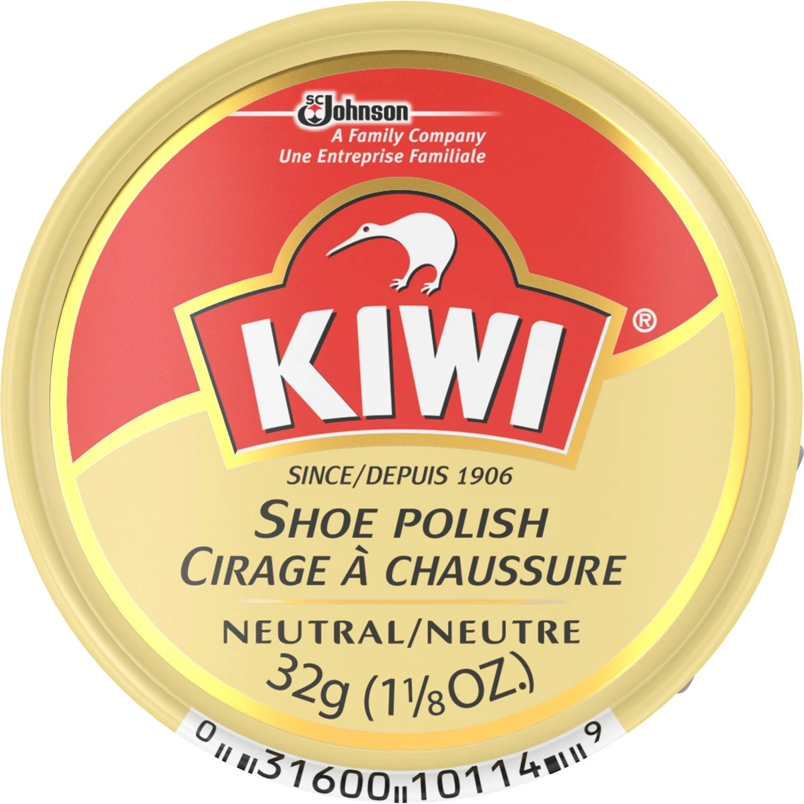 Buy 𧨠Kiwi Neutral Paste Polish π 1 Buy 𧨠Kiwi Neutral Paste Polish π
