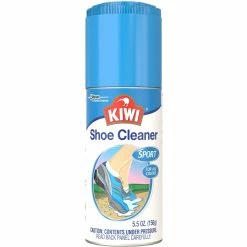 Best Pirce 🔥 Kiwi Sport 👟 Shoe Cleaner 👍