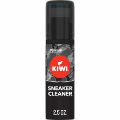 Cheapest 👍 Kiwi 👟 Sneaker Cleaner ❤️