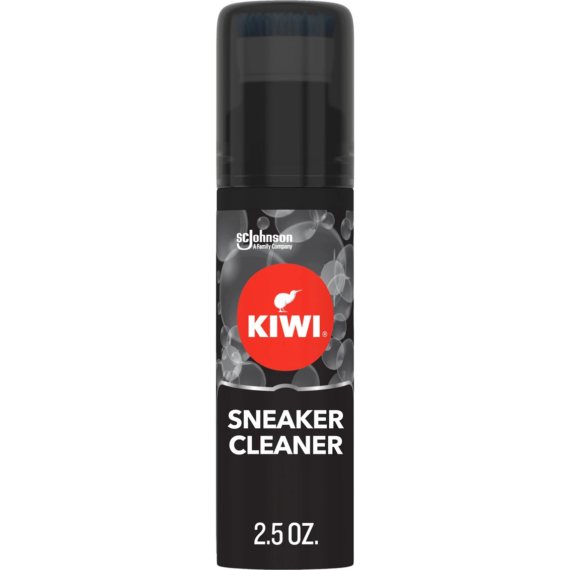 Cheapest π Kiwi π Sneaker Cleaner β€οΈ 1 Cheapest π Kiwi π Sneaker Cleaner β€οΈ