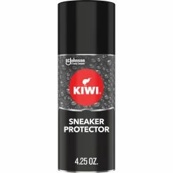 Best deal ⌛ Kiwi 👟 Sneaker Protector Aerosol Spray, 4.25 Oz. 🤩