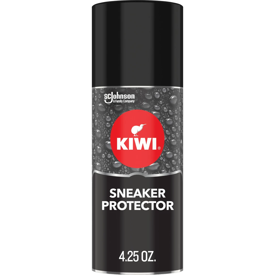 Best deal β Kiwi π Sneaker Protector Aerosol Spray, 4.25 Oz. π€© 1 Best deal β Kiwi π Sneaker Protector Aerosol Spray, 4.25 Oz. π€©