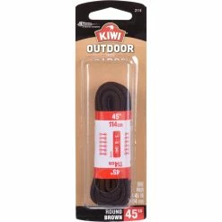 Best deal 🥰 Kiwi Round Outdoor Laces 🎉