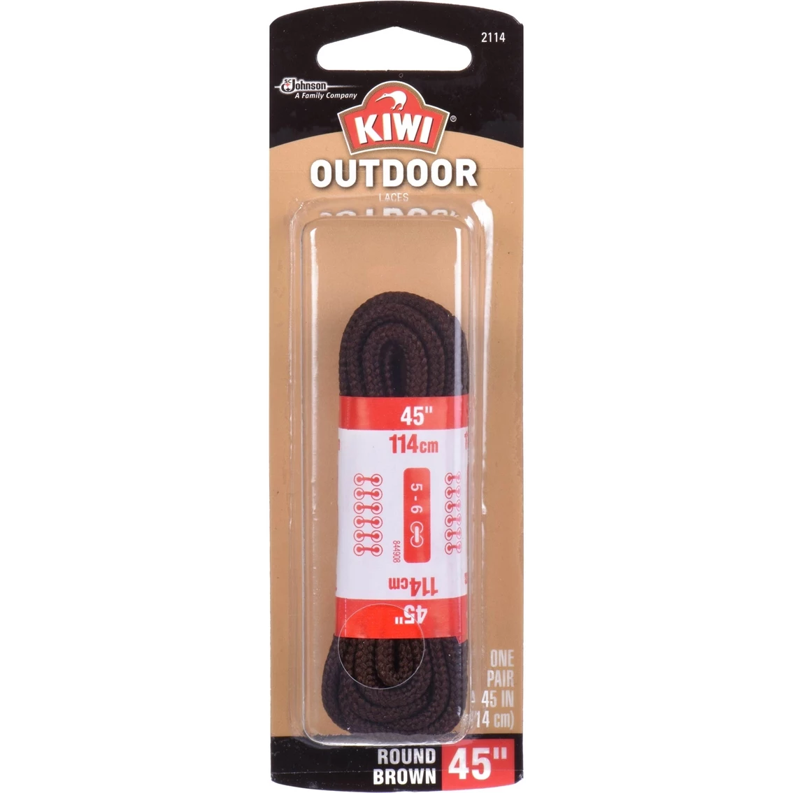 Best deal π₯° Kiwi Round Outdoor Laces π 1 Best deal π₯° Kiwi Round Outdoor Laces π