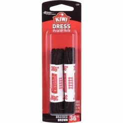 Outlet 😍 Kiwi Classic Round 36 In. 👗 Dress Laces 😀